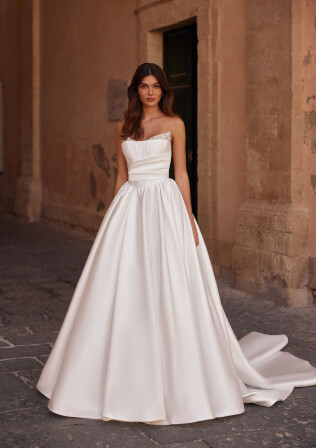 Фотографія Velantra UK 2301 - 1