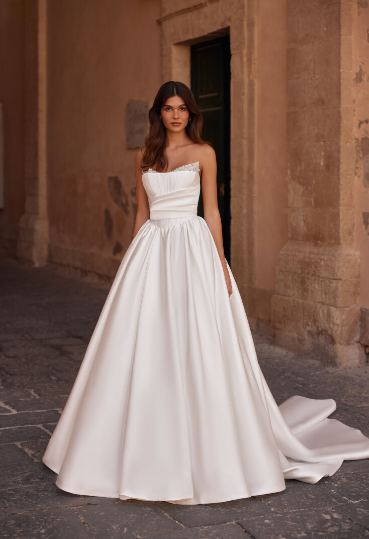 Фотографія Velantra UK 2301 - 1