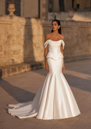 Фотографія Revyn UK 2302 - 1