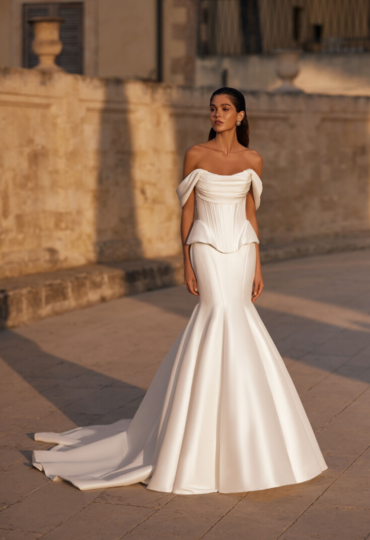 Фотографія Revyn UK 2302 - 1