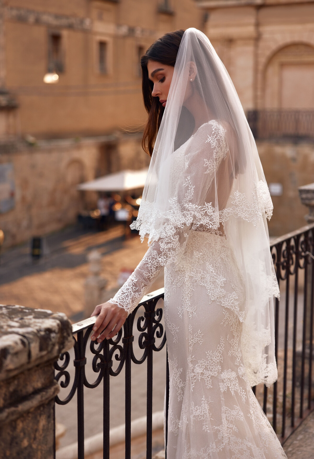 Immagine Veil IT 2308 - 1