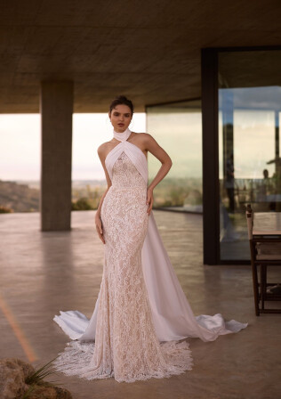 Immagine Rush IT 2203 - 1