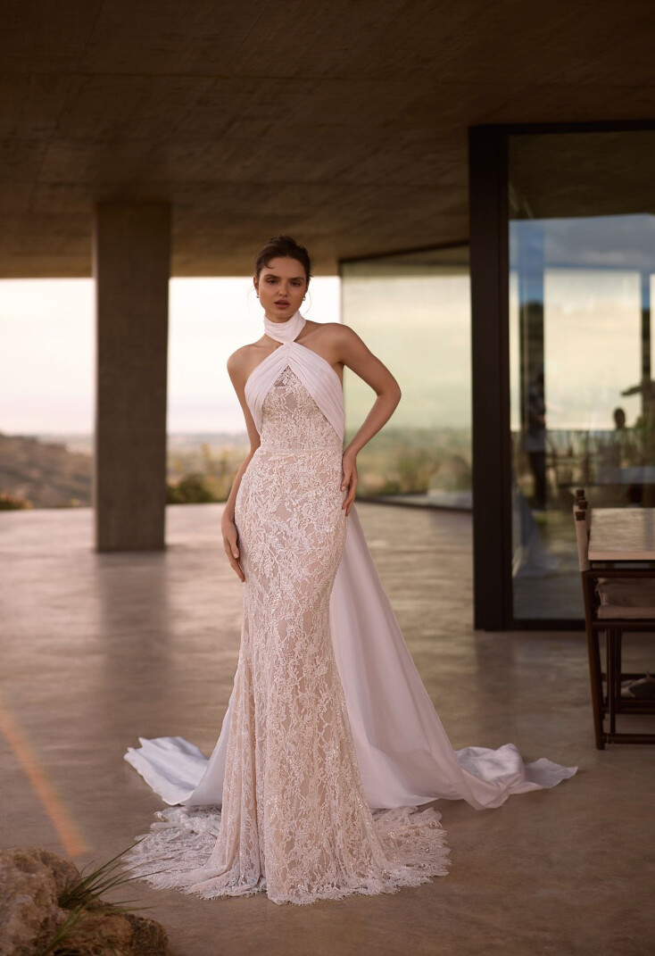 Immagine Rush IT 2203 - 1