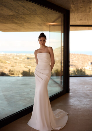 Immagine Evoke IT 2204 - 1