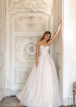 Фото Riccarda RU 1274 - 1