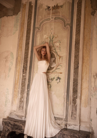 Imagen Tiare (train) ES 2317 - 1