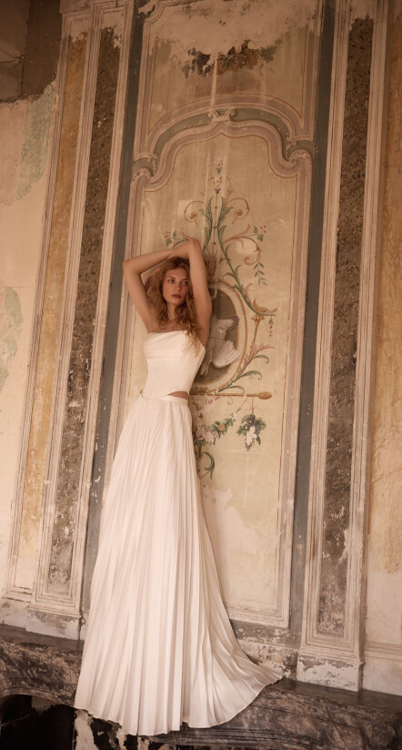 Bild Tiare (train) DE 2317 - 1