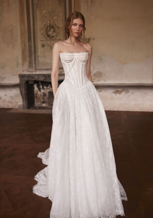 Imagen Rosalinda ES 2323 - 1