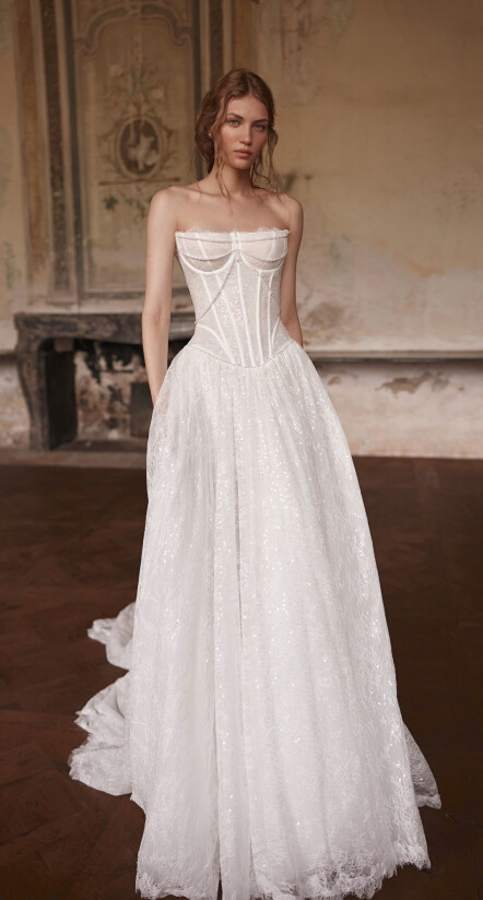 Bild Rosalinda DE 2323 - 1