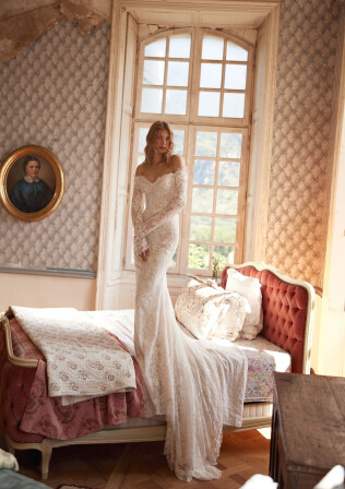 Imagen Araluen ES 2326 - 1