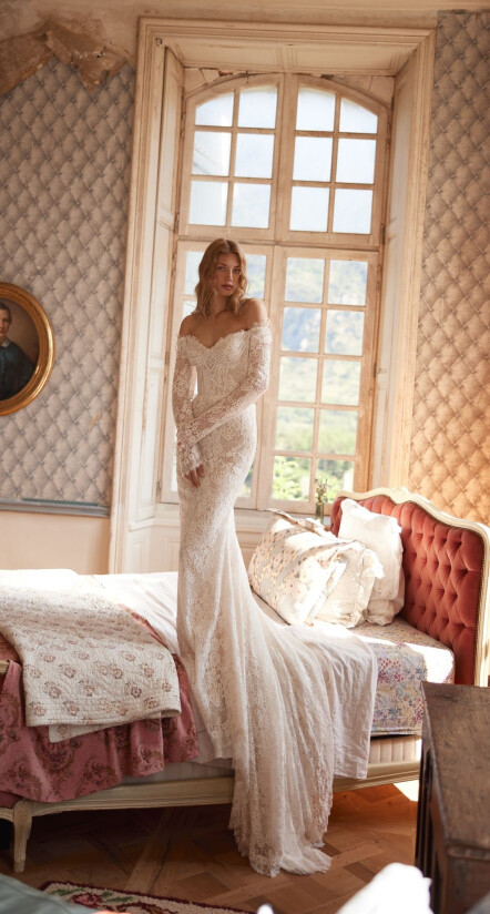 Bild Araluen DE 2326 - 1