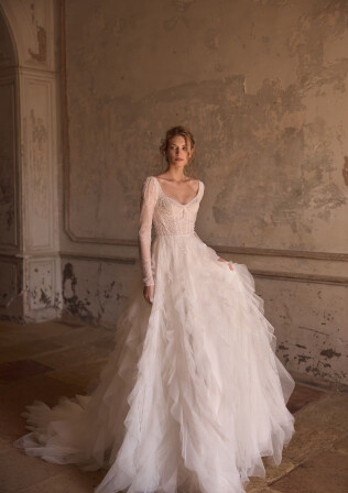 Imagen Tremel ES 2328 - 1