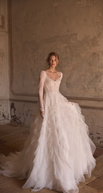 Bild Tremel DE 2328 - 1