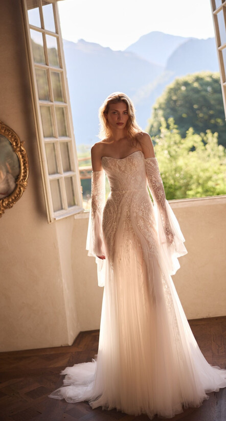 Bild Marigold DE 2329 - 1