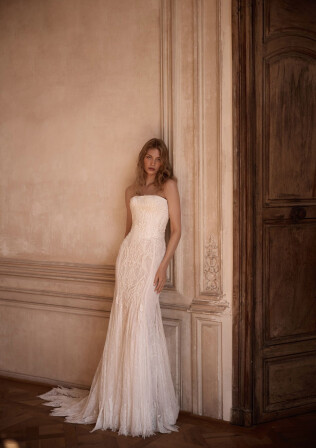 Imagen Camilla ES 2331 - 1