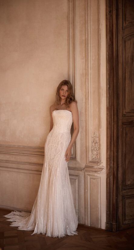 Bild Camilla DE 2331 - 1