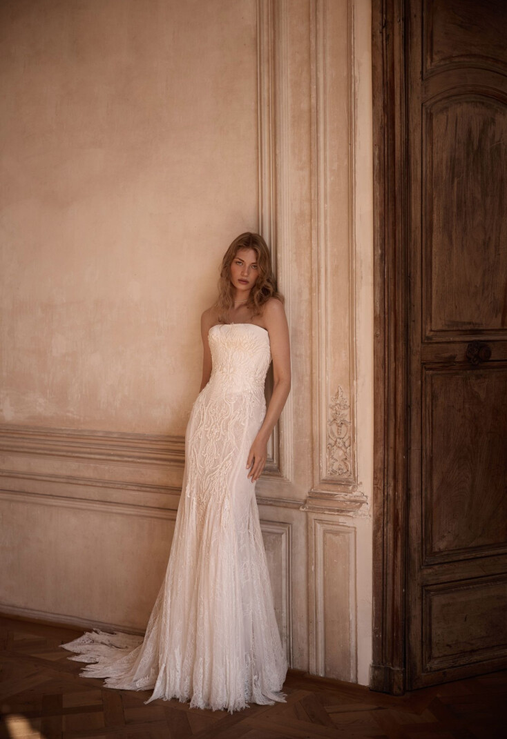 Imagen Camilla ES 2331 - 1