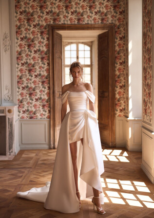 Imagen Brietta (train) ES 2338 - 1