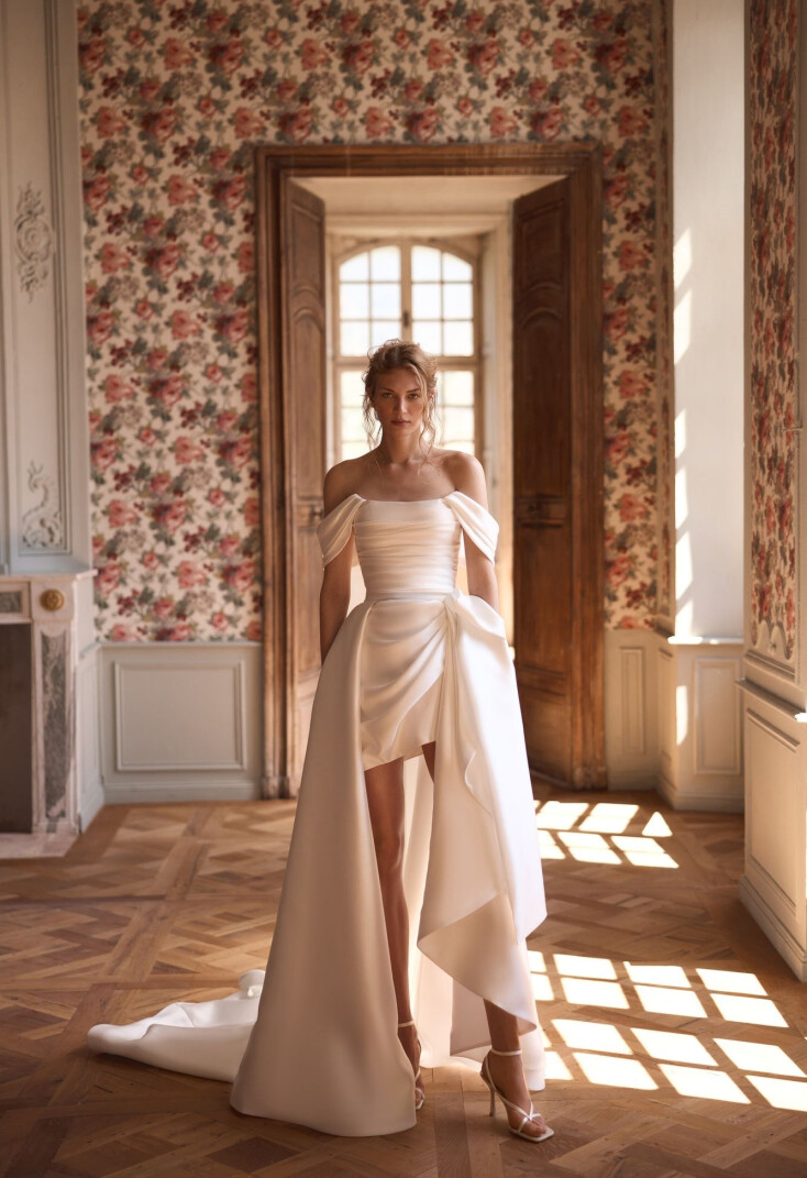 Imagen Brietta (train) ES 2338 - 1