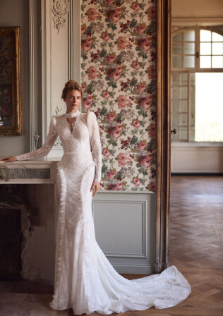 Imagen Cassia ES 2341 - 1