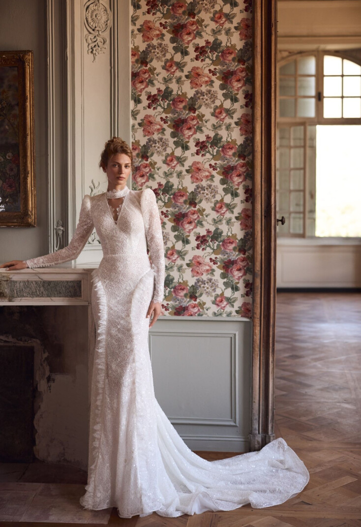 Imagen Cassia ES 2341 - 1