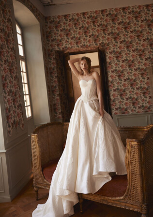 Imagen Isola (train) ES 2345 - 1