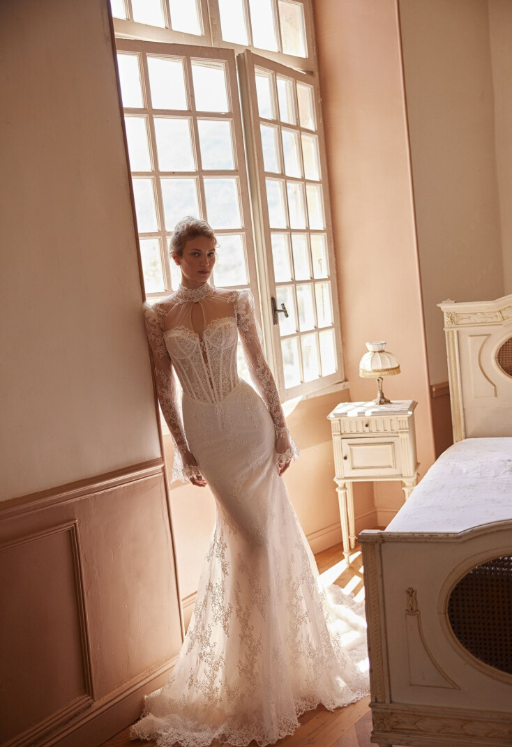 Imagen Dianella ES 2357 - 1