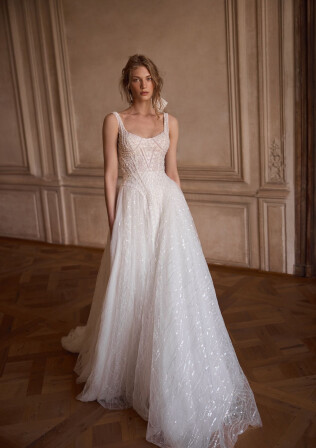 Imagen Peonita ES 2361 - 1