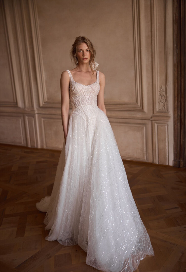 Imagen Peonita ES 2361 - 1