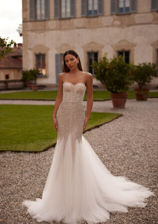 Image Velencia FR 2103 - 1