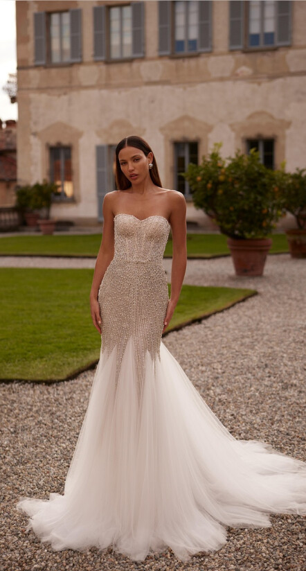 Фото Velencia RU 2103 - 1