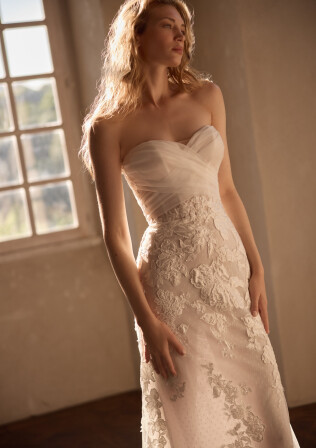 Imagen Sylva ES 2346 - 1