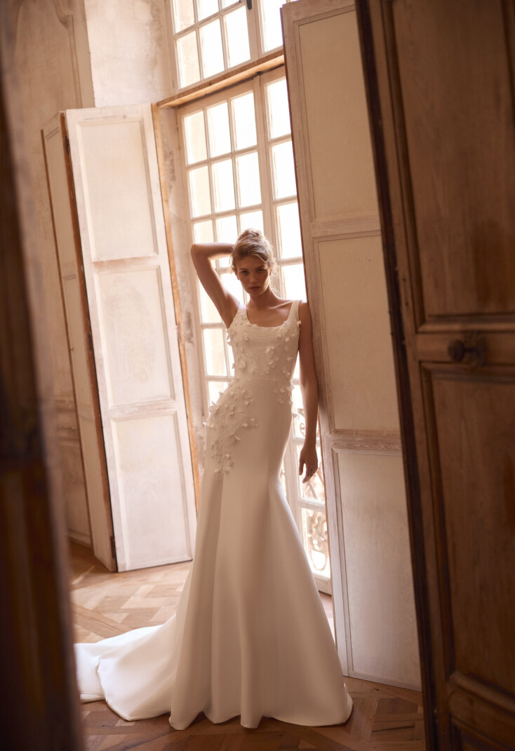 Imagen Petalia ES 2349 - 1