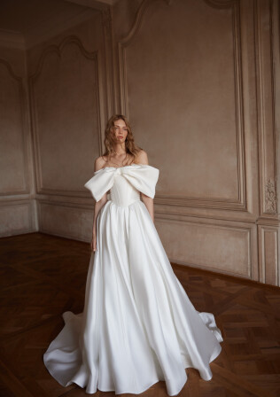 Imagen Lantana (train 1) ES 2352 - 1