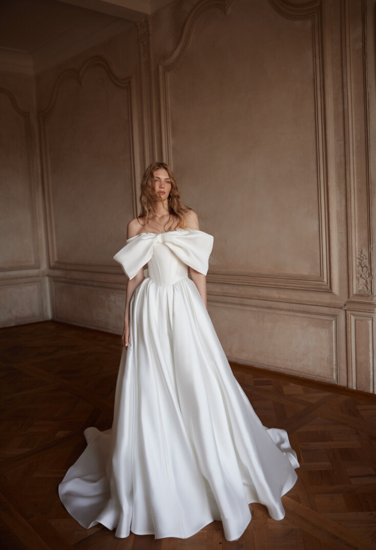 Imagen Lantana (train 1) ES 2352 - 1