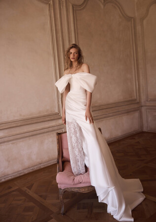 Imagen Lantana (train 2) ES 2353 - 1