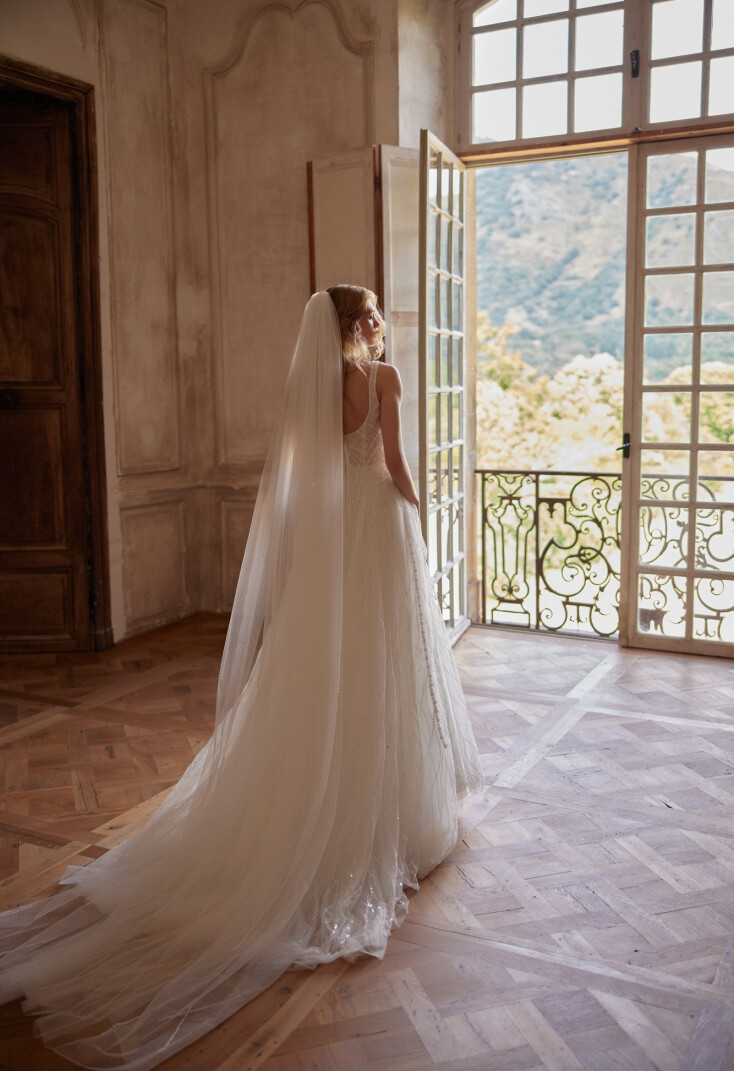 Image Veil FR 2382 - 1