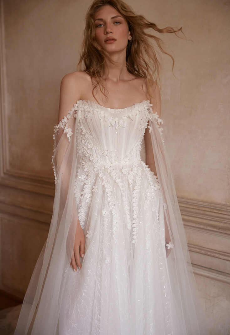 Immagine Bolero IT 2359 - 1