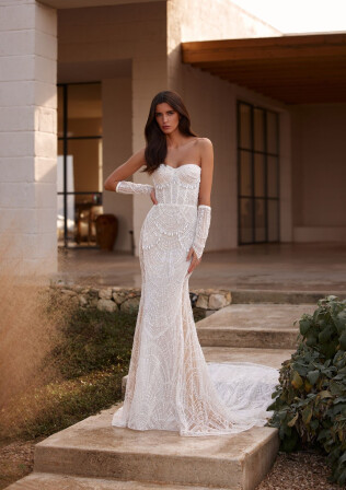 Picture Trace EN 2385 - 1