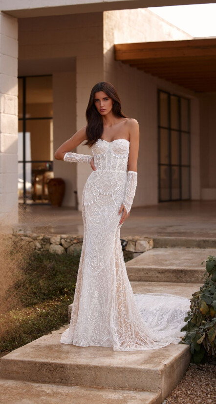 Picture Trace EN 2385 - 1