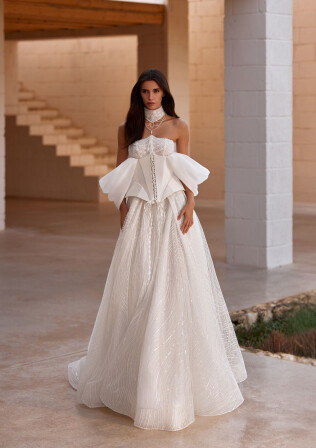 Picture Sway EN 2387 - 1