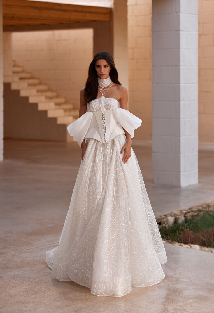 Picture Sway EN 2387 - 1