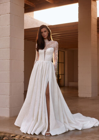 Picture Hold EN 2391 - 1