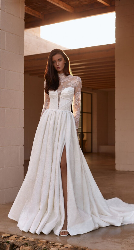 Picture Hold EN 2391 - 1