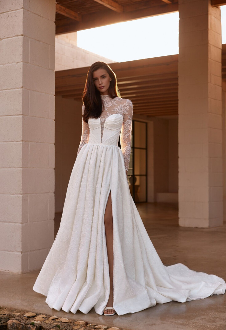 Picture Hold EN 2391 - 1