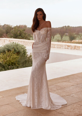 Picture Forme EN 2394 - 1