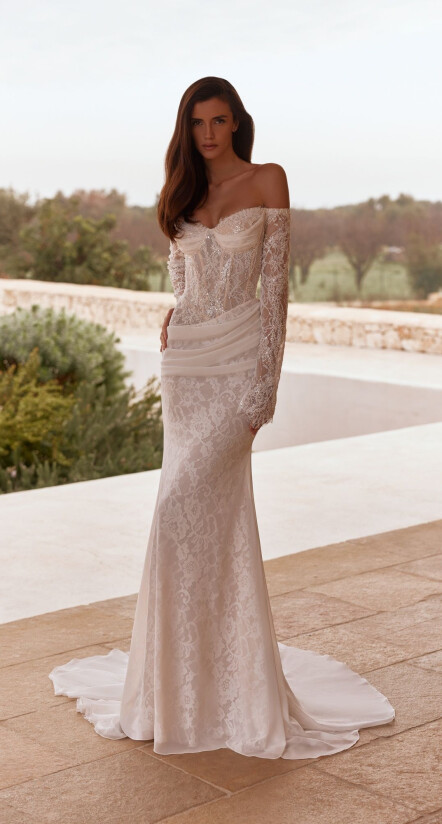 Picture Forme EN 2394 - 1