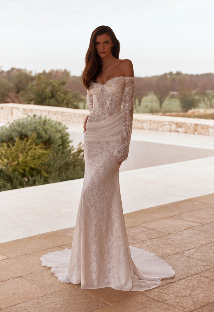 Picture Forme EN 2394 - 1