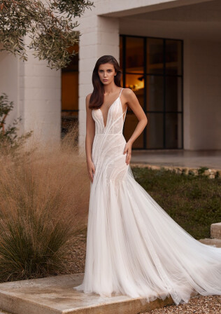 Picture Riot EN 2395 - 1