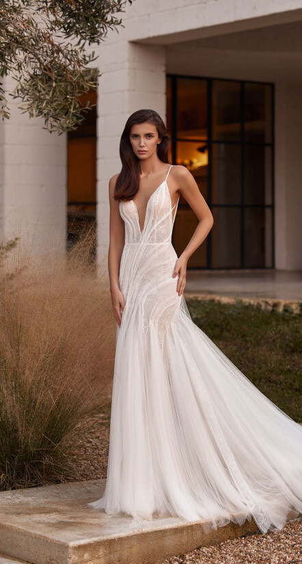 Picture Riot EN 2395 - 1